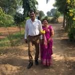 Hasumatiben Patel - @hasumatiben526 - Instagram