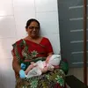 Hasumatiben Patel - @hasumatibenpatel21 - TikTok