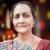 Hasumatiben Patel - @user71787251 - TikTok