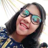 Hasumatiben Patel - @user8fn6d3z75x - TikTok