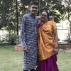 Hasumatiben Patel - @hasumatibenpatel2 - TikTok