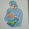 Hasumatiben Patel - @hasumatibenpatel47 - TikTok