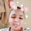 Hasumatiben Patel - @ridhima301 - TikTok