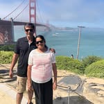 Hasumatiben Patel - @hasumatiben0812 - Instagram