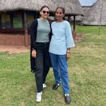 Hasumatiben Patel - @pttelhsumtii - Instagram