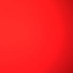 Hasumatiben Patel - Facebook
