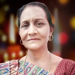 Hasumatiben Patel - @hasumaticpatel007 - Instagram