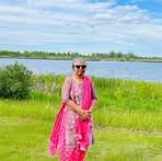 Hasumatiben Patel - Facebook