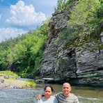 Hasumatiben Patel - Facebook