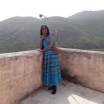 Hasumatiben Patel - @hasumatiben.patel.1650 - Instagram