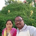 Hasumatiben Patel - @hasumatiben.patel.16 - Instagram