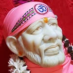 Hasumatiben Patel - @hasumatiben.patel.10 - Instagram