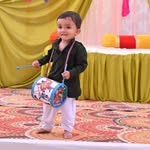 Hasumatiben Patel - @hasumatiben.p - Instagram