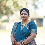 Hasumatiben Patel - @hasumatiben31 - Instagram