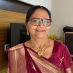 Patel Hasumatiben - @hasumatiben.patel - Instagram