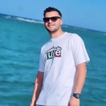 حاتم علي - @hatem._.ali - Instagram