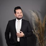 حاتم العراقي| hatem_aliraqii - @hatem_aliraqii - Instagram