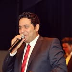 حاتم العراقی - @hatem_aliraqiiii - Instagram