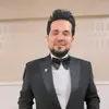 Hatem Al-iraqi - @hatem_aliraqi - TikTok