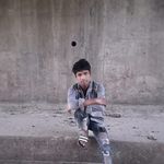 Hatem Ali - @lx__hatem__a_bro - Instagram