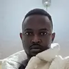HATEM Ali - @hatemali156 - TikTok