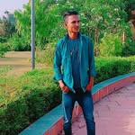 Hatem Ali - @hatemali__h - Instagram