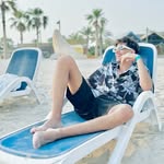 Hatem Ali - @________hatem________ - Instagram