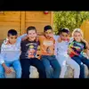 Hatem Ali - @hatem.ali672 - TikTok