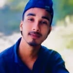 Hatem Ali - @___ha__tem___ali____ - Instagram