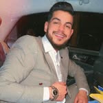 Hatem Ali - @hatem.shongal - Instagram