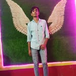 Hatem Ali - @itz__hatem__ali - Instagram