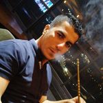 Hatem Ali - @hatem.ali.56614 - Instagram