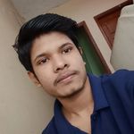 Hatem Ali - @hatemali5706 - Instagram