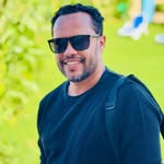 Hatem Ali - @hatem.ali.9638 - Instagram