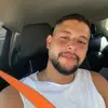 Hatem Ali - @hatemali11 - TikTok