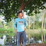 Hatem Ali - @___hatem_fouji - Instagram