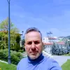 Hatem Ali - @hatem.ali263 - TikTok