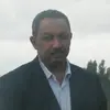 HATEM ALI - @hatem.ali8 - TikTok