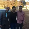 Hatem Ali - @hatemali205 - TikTok