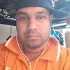 Hatem Ali - @hatemali380 - TikTok