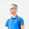 Hatem Ali - @hatemali115 - TikTok