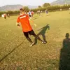 Hatem_Ali - @Hatem_Ali - TikTok