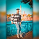 Hatem Ali - @hatem.__ali - Instagram