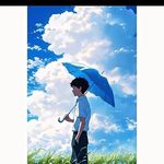 Hatem Ali - @_hatem_ali___ - Instagram