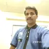 Hatem Ali - @hatem.ali811 - TikTok
