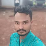Hatem Ali - @hatemali_ofical - Instagram