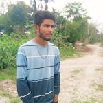 Hatem Ali - @hatemali53520 - Instagram