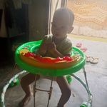 Hatem Ali - @hatemali445 - Instagram