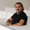 Hatem Ali حاتم علي - @hatem_ali_ - TikTok