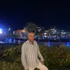 Hatem Ali - @hatem.ali38 - TikTok